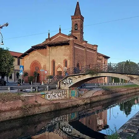 La Pineta