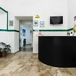La Pineta 3*