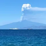 Oda ve Kahvaltı La Pineta