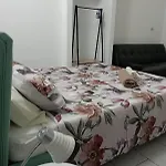 La Pineta 3* Reggio di Calabria