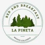 La Pineta