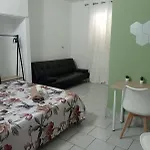 La Pineta 3*