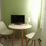 La Pineta Bed & Breakfast 3*