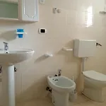 Oda ve Kahvaltı La Pineta