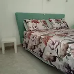 La Pineta 3* Reggio Calabria