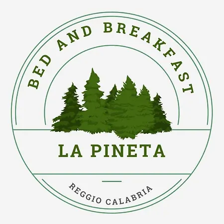 La Pineta