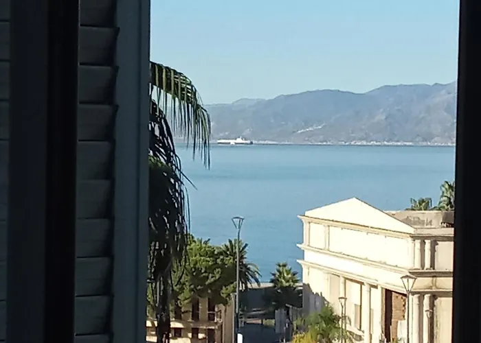 Bed and Breakfast La Pineta 3*