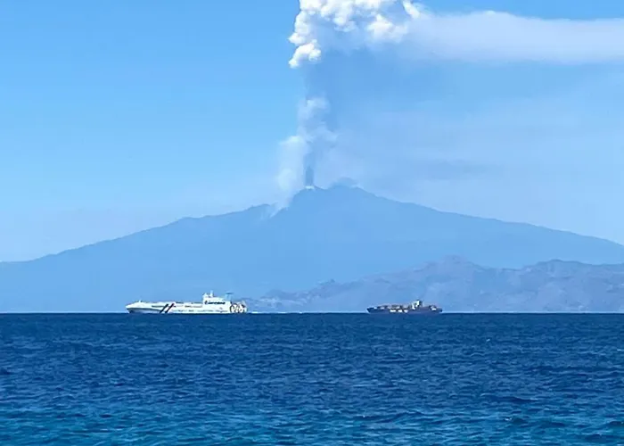 Bed and Breakfast La Pineta